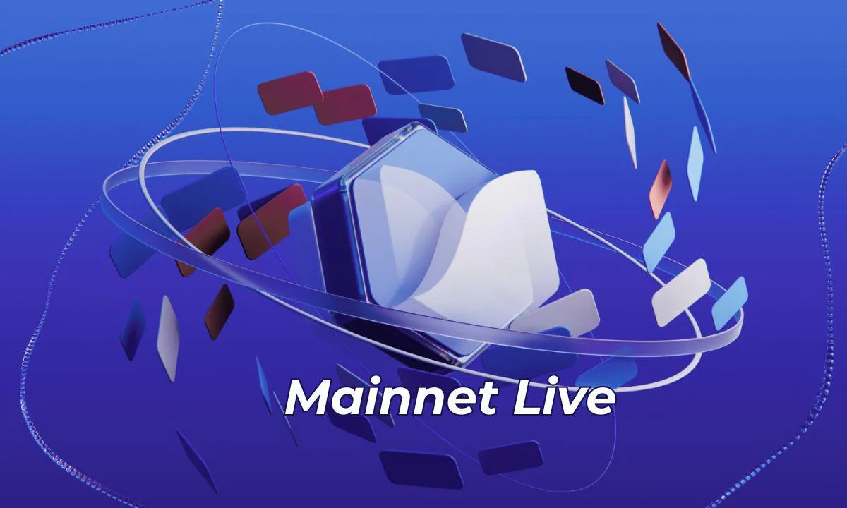 mainnet là gì