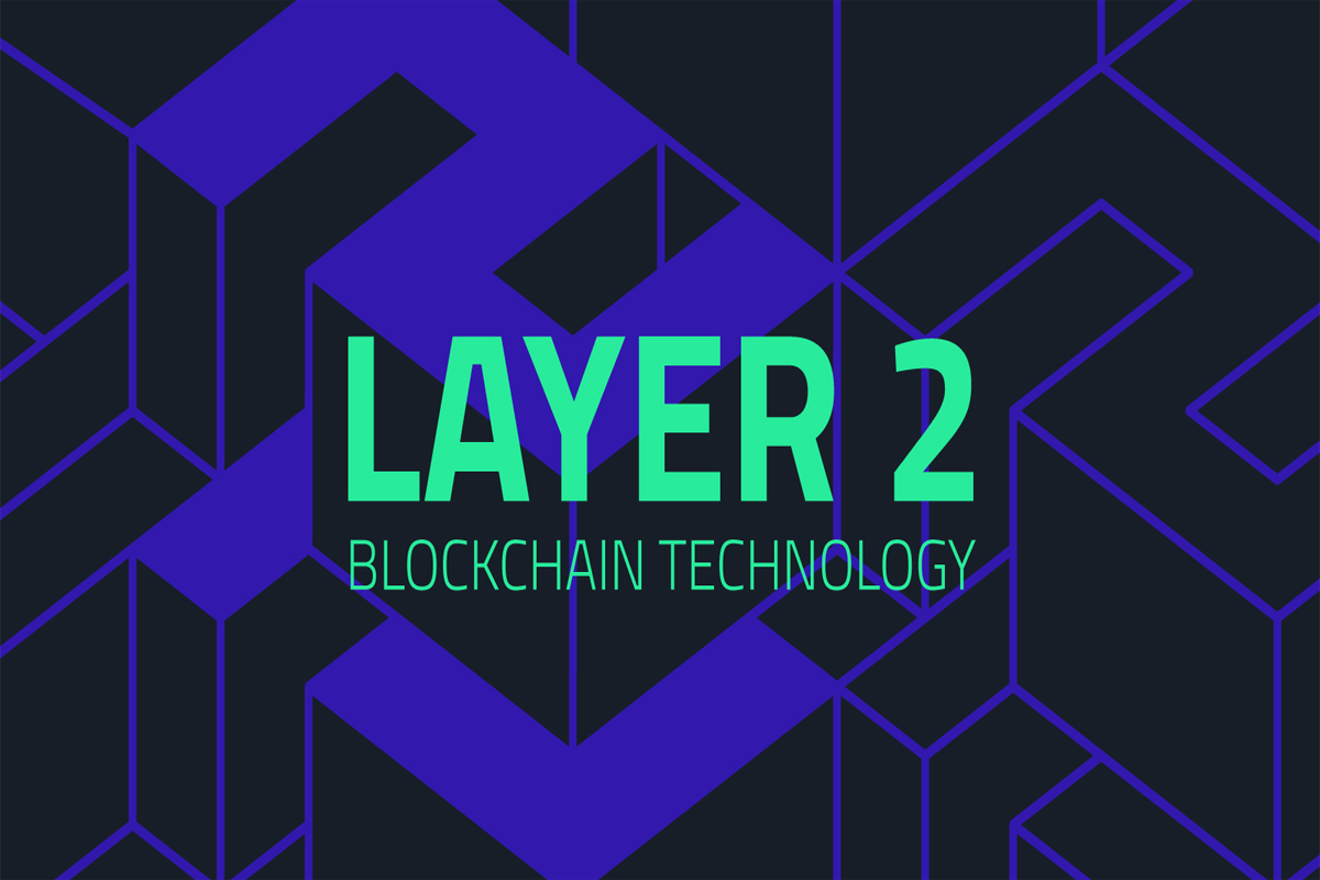 Top 6 Dự Án Layer 2 Đáng Đầu Tư Nhất Năm 2024