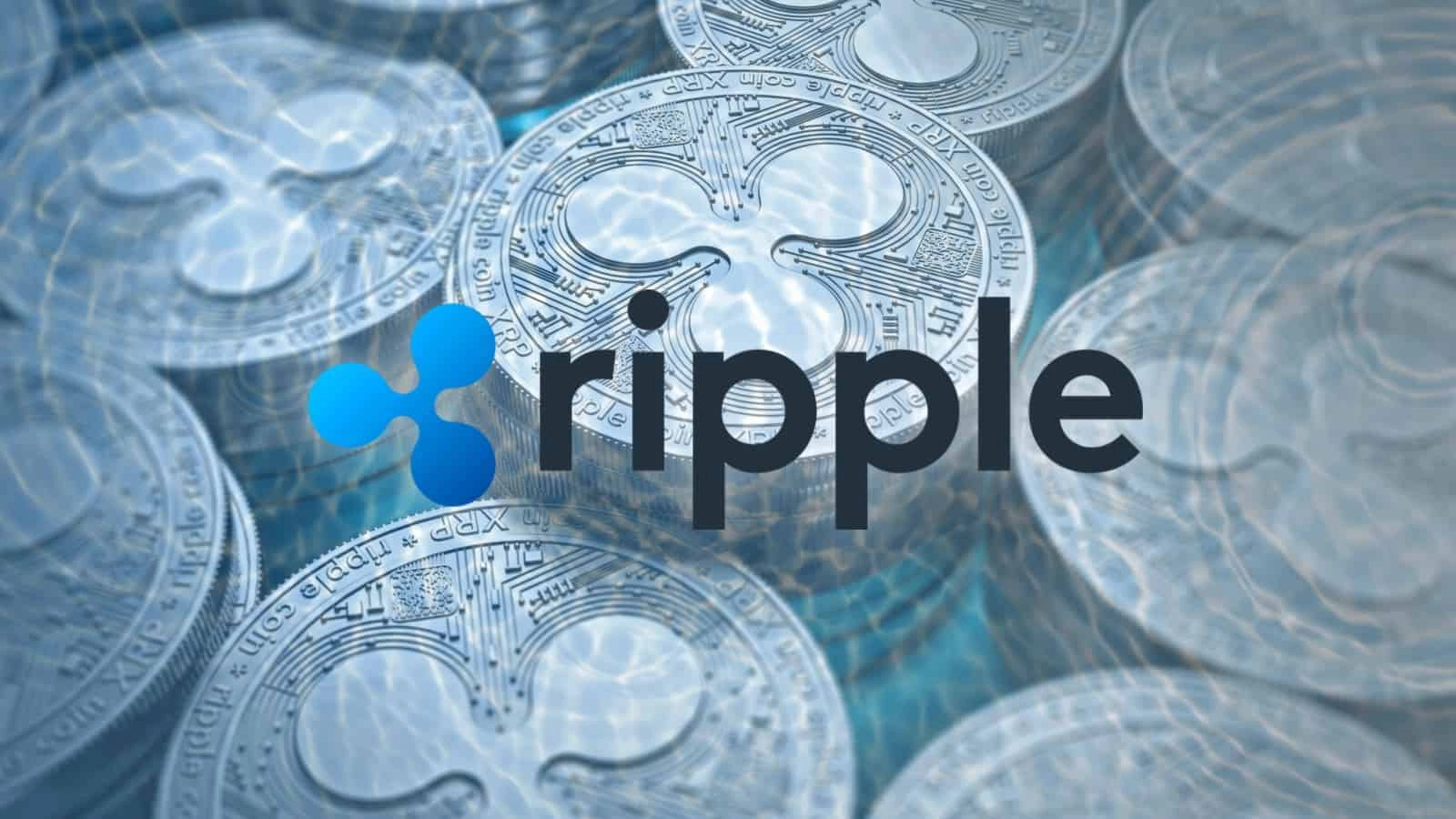 Ripple được xem là có tiềm năng phát triển lớn- do đó việc cập nhật tin tức về RIpple là rất quan trọng