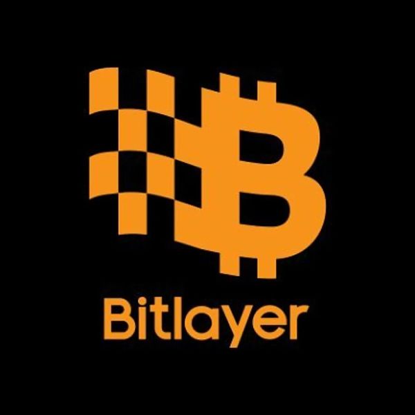 Biến hóa lịch sử và tình hình hiện tại của sinh thái Layer 2 Bitcoin