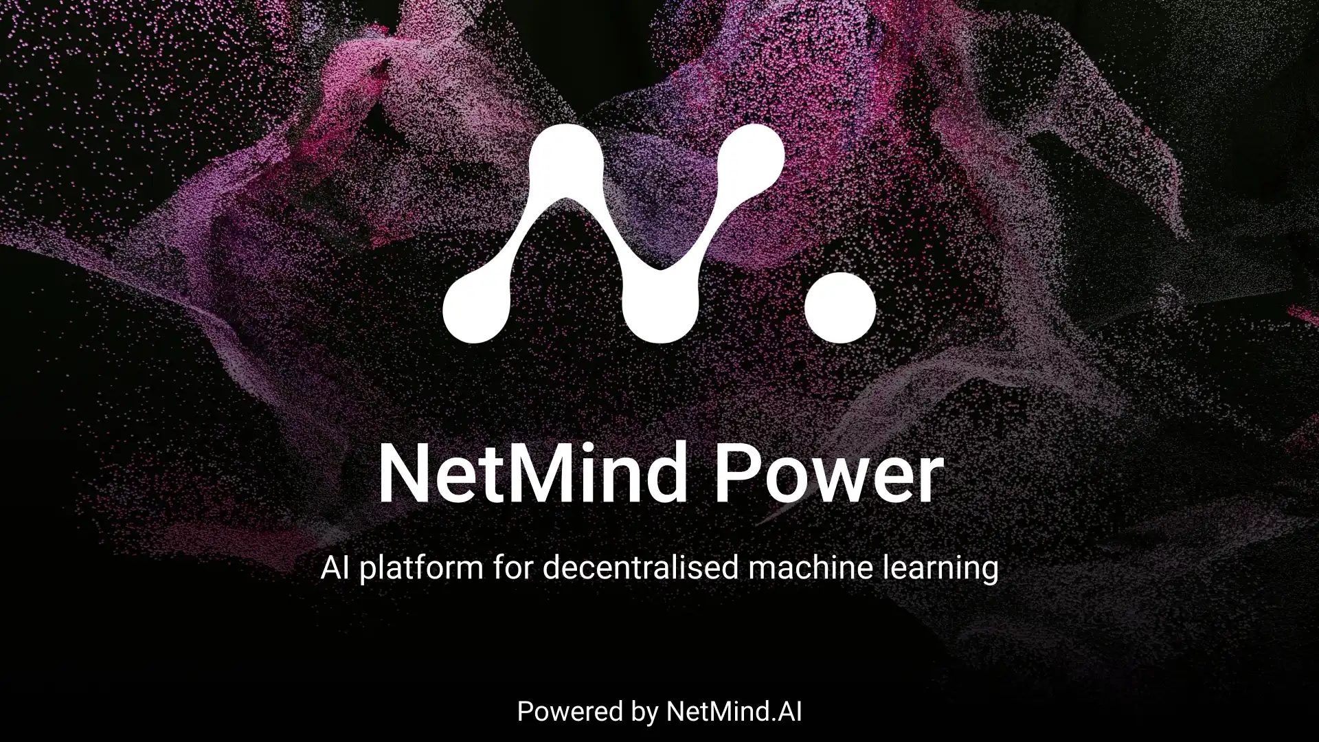 NetMind.AI: Ai sao học thuật không thể làm ngành công nghiệp? Đội ngũ THPT Qinghua tạo ra mẫu bản toàn bộ AI phi tập trung đầu tiên