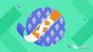 Bitcoin Layer2: Xây dựng Ethereum trên Bitcoin