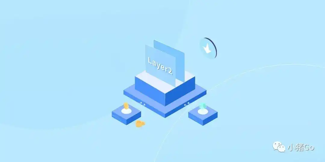 Bitcoin Layer2: Xây dựng Ethereum trên Bitcoin